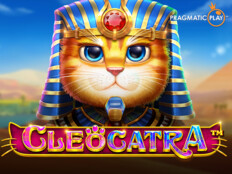 Gürsu da nöbetçi eczane. Tonybet casino bonus code.76